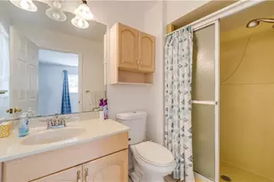 6549 Duquesne Dr, Fort Myers, FL 33919 - Photo 27