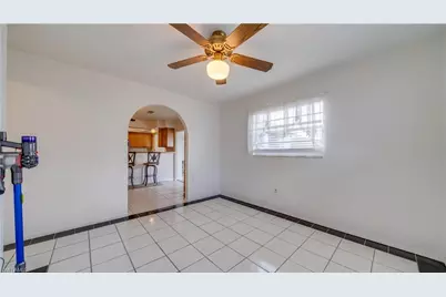6549 Duquesne Dr, Fort Myers, FL 33919 - Photo 19