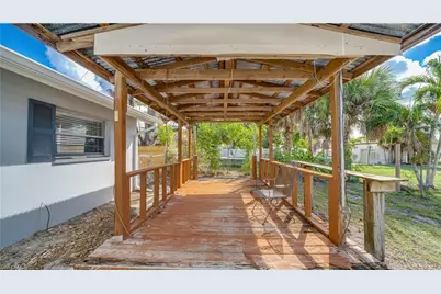 6549 Duquesne Dr, Fort Myers, FL 33919 - Photo 37