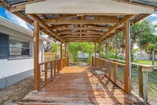 6549 Duquesne Dr, Fort Myers, FL 33919 - Photo 37