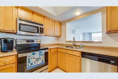 6549 Duquesne Dr, Fort Myers, FL 33919 - Photo 13