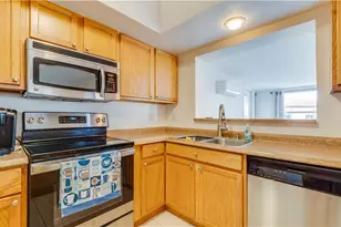 6549 Duquesne Dr, Fort Myers, FL 33919 - Photo 13