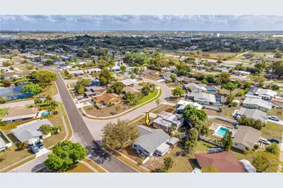 6549 Duquesne Dr, Fort Myers, FL 33919 - Photo 49