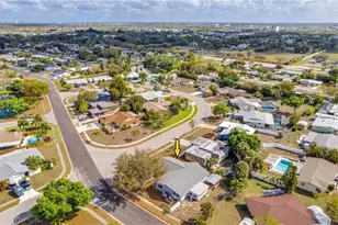 6549 Duquesne Dr, Fort Myers, FL 33919 - Photo 49