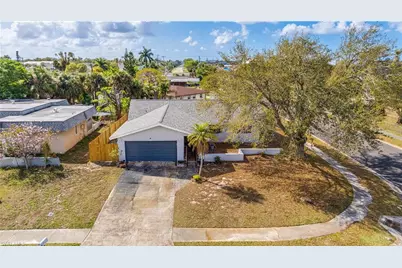 6549 Duquesne Dr, Fort Myers, FL 33919 - Photo 47