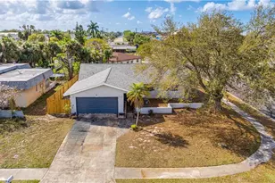 6549 Duquesne Dr, Fort Myers, FL 33919 - Photo 47