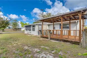 6549 Duquesne Dr, Fort Myers, FL 33919 - Photo 39