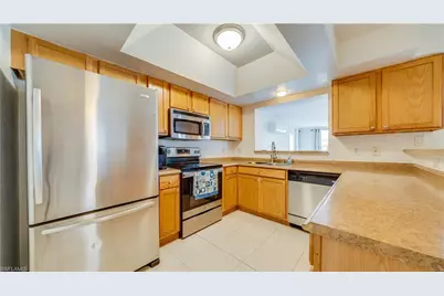 6549 Duquesne Dr, Fort Myers, FL 33919 - Photo 11