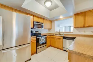 6549 Duquesne Dr, Fort Myers, FL 33919 - Photo 11