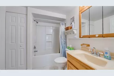 6549 Duquesne Dr, Fort Myers, FL 33919 - Photo 21