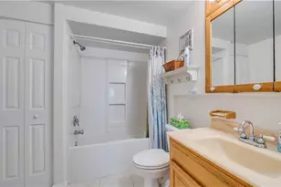 6549 Duquesne Dr, Fort Myers, FL 33919 - Photo 21