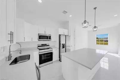 2817 8th St W, Lehigh Acres, FL 33971 - Photo 7