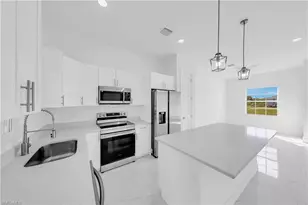 2817 8th St W, Lehigh Acres, FL 33971 - Photo 7