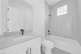 2817 8th St W, Lehigh Acres, FL 33971 - Photo 11
