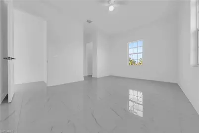 2817 8th St W, Lehigh Acres, FL 33971 - Photo 15