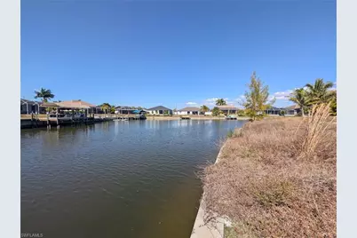 3100 SW 22nd Ave, Cape Coral, FL 33914 - Photo 3