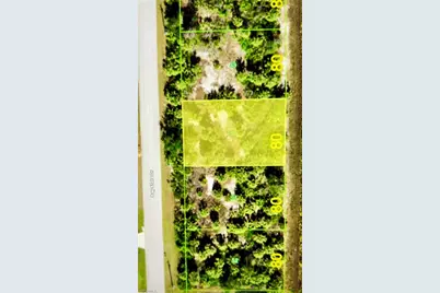 10474 Bay State Dr, Port Charlotte, FL 33981 - Photo 1