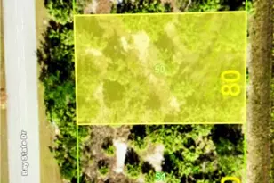 10474 Baystate Dr, Port Charlotte, FL 33981 - Photo 1