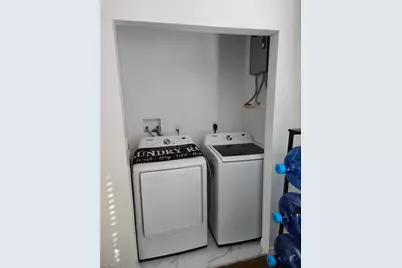 28297 Seal Ct, Punta Gorda, FL 33955 - Photo 5