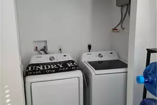 28297 Seal Ct, Punta Gorda, FL 33955 - Photo 5