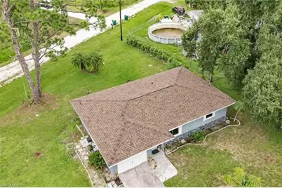 28297 Seal Ct, Punta Gorda, FL 33955 - Photo 15