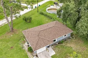 28297 Seal Ct, Punta Gorda, FL 33955 - Photo 15