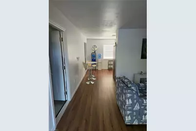 28297 Seal Ct, Punta Gorda, FL 33955 - Photo 3