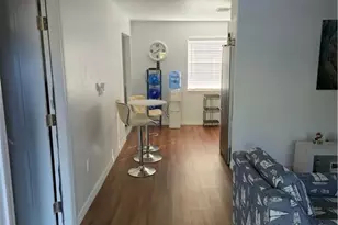 28297 Seal Ct, Punta Gorda, FL 33955 - Photo 3