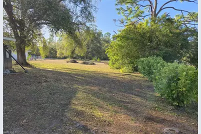 28297 Seal Ct, Punta Gorda, FL 33955 - Photo 17