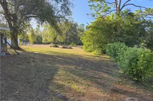 28297 Seal Ct, Punta Gorda, FL 33955 - Photo 17