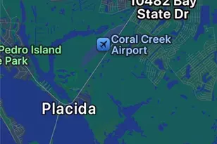 10482 Baystate Dr, Port Charlotte, FL 33981 - Photo 1