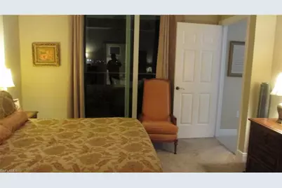 2743 1st St #1504, Fort Myers, FL 33916 - Photo 11