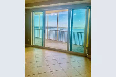 2743 1st St #1504, Fort Myers, FL 33916 - Photo 5