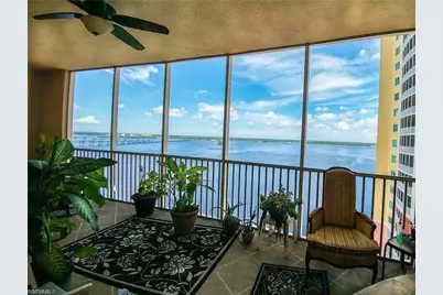 2743 1st St #1504, Fort Myers, FL 33916 - Photo 15