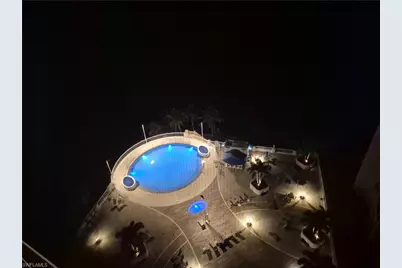 2743 1st St #1504, Fort Myers, FL 33916 - Photo 41