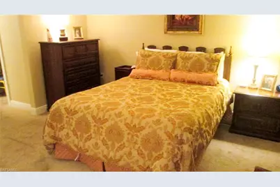 2743 1st St #1504, Fort Myers, FL 33916 - Photo 9