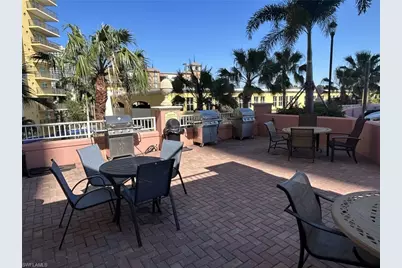 2743 1st St #1504, Fort Myers, FL 33916 - Photo 27