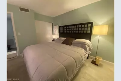 400 Lenell Rd #702, Fort Myers Beach, FL 33931 - Photo 11