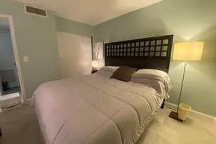 400 Lenell Rd, Fort Myers Beach, FL 33931 - Photo 11