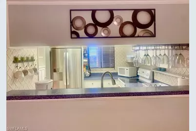 400 Lenell Rd #702, Fort Myers Beach, FL 33931 - Photo 3