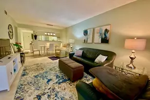 400 Lenell Rd, Fort Myers Beach, FL 33931 - Photo 5