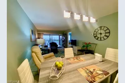 400 Lenell Rd #702, Fort Myers Beach, FL 33931 - Photo 9