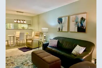 400 Lenell Rd #702, Fort Myers Beach, FL 33931 - Photo 7