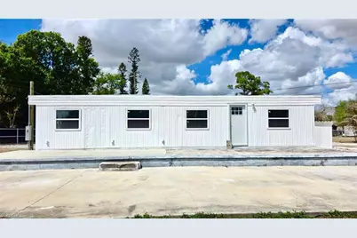 8180 Suncoast Dr, North Fort Myers, FL 33917 - Photo 3