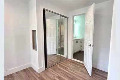 8180 Suncoast Dr, North Fort Myers, FL 33917 - Photo 21