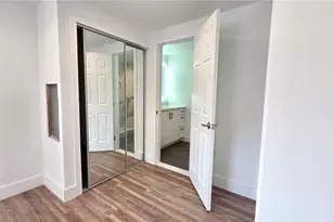 8180 Suncoast Dr, North Fort Myers, FL 33917 - Photo 21