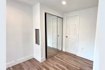8180 Suncoast Dr, North Fort Myers, FL 33917 - Photo 25