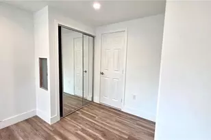 8180 Suncoast Dr, North Fort Myers, FL 33917 - Photo 25