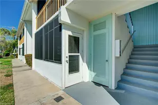 402 SE 42nd Terrace, Cape Coral, FL 33904 - Photo 23