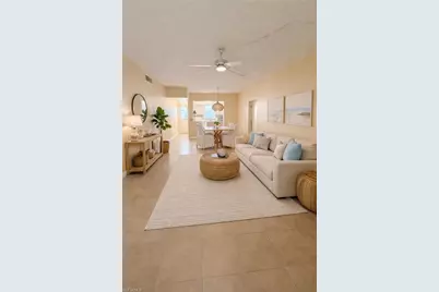 402 SE 42nd Ter #3, Cape Coral, FL 33904 - Photo 5